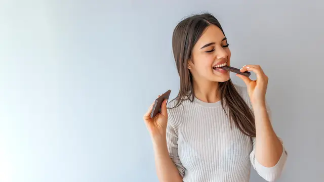 White Day, Kebalikan Hari Valentine yang Lahir dari Toko Makanan Kecil di Jepang