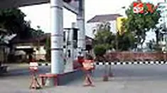 liputan6