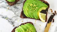 15 Makanan Khas Australia yang Wajib Dicoba ketika Berkunjung, Bakal Bikin Kamu Ketagihan