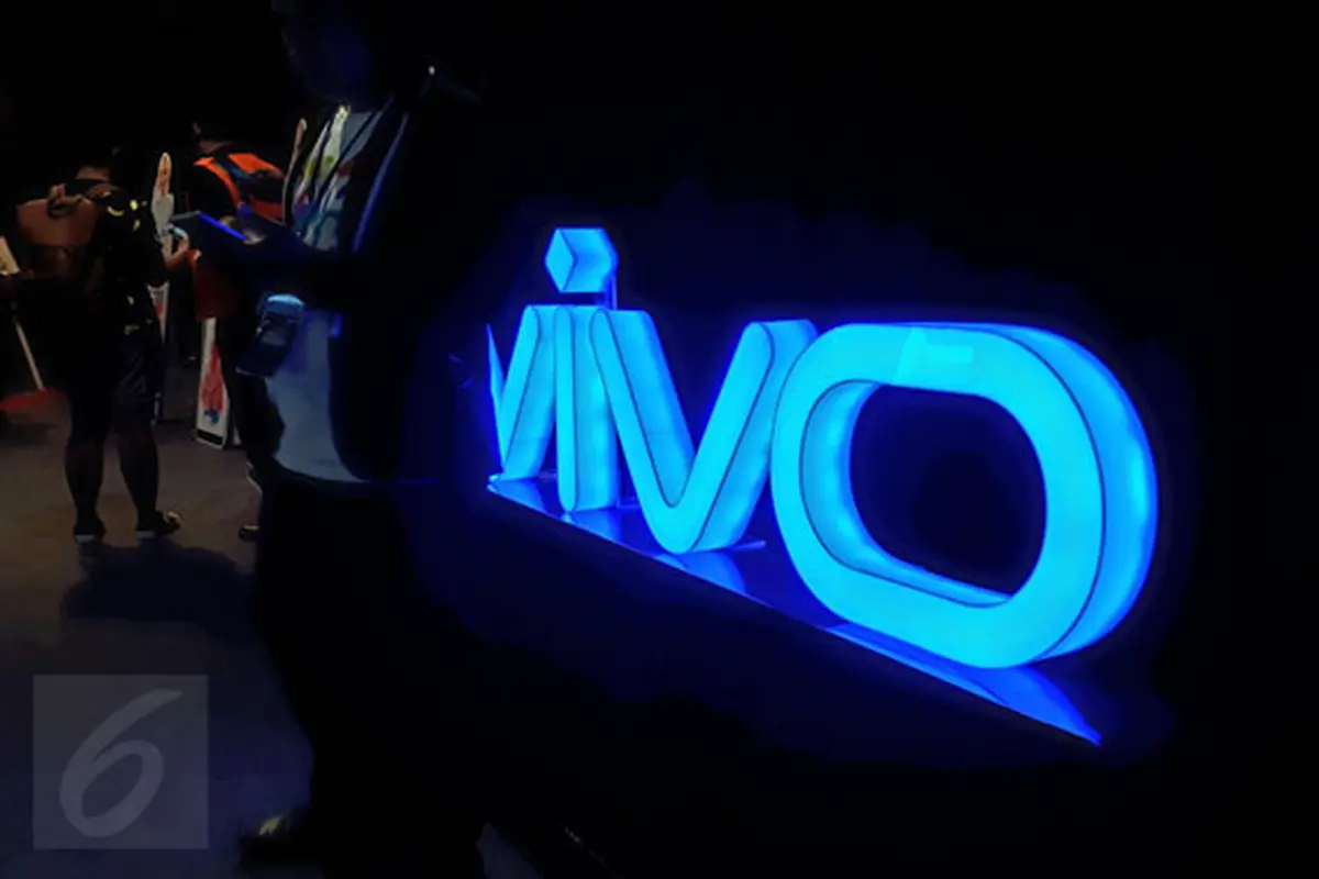 Vivo