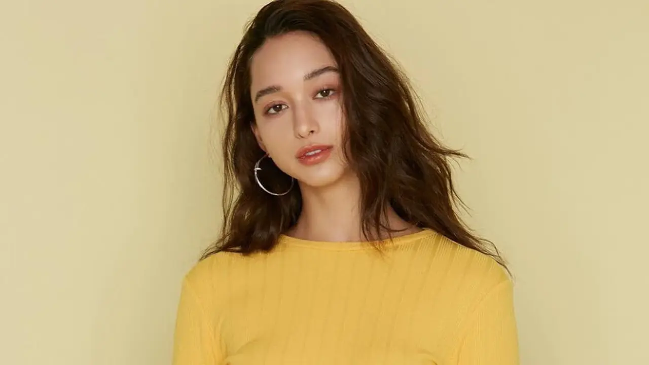 Dana Slosar