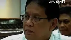Menteri Keuangan Purbaya Yudhi Sadewa mengaku telah mengantongi nama-nama pengusaha baju bekas yang ramai memprotes larangan impor di media sosial. Ia menyebut banyak di antaranya tidak membayar pajak dan telah ditindaklanjuti dalam rapat dengan Komisi XI DPR RI.