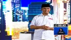 Di segmen ini, para Pasangan Calon (Paslon) bicara tentang birokrasi yang perlu direformasi.