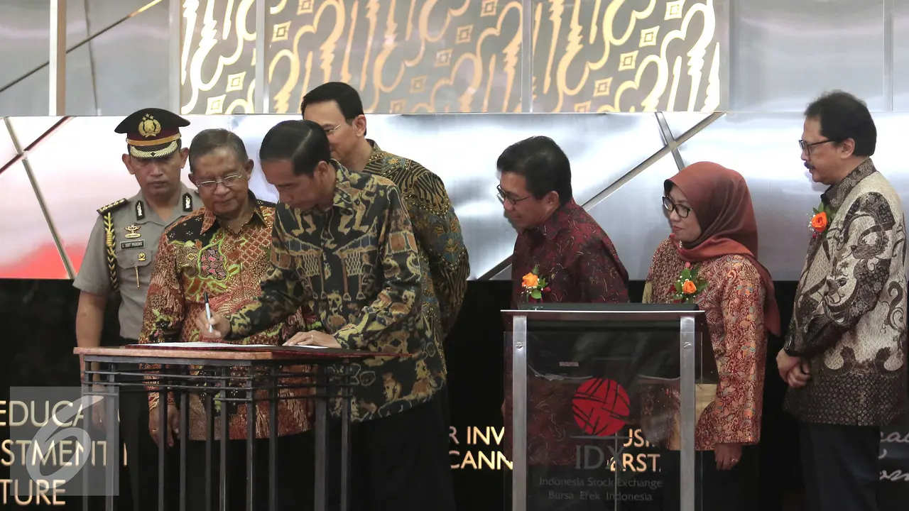 20160104-perdagangan-Saham-2016-Jokowi-Ahok-AY