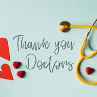 Seorang dokter di Yaman memberikan konsultasi gratis buat para orang tidak mampu di mobilnya. | pexels.com/@karolina-grabowska