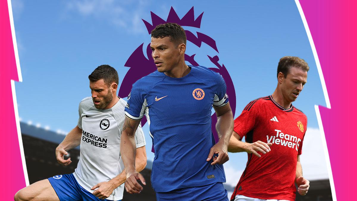 Pengaruh Pemain Muda di Liga Inggris Musim 2025