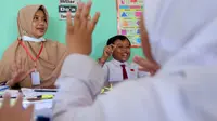Banyuwangi Jadi Tuan Rumah Olimpiade Sains dan Matematika, Pesertanya dari 12 Negara di Asia