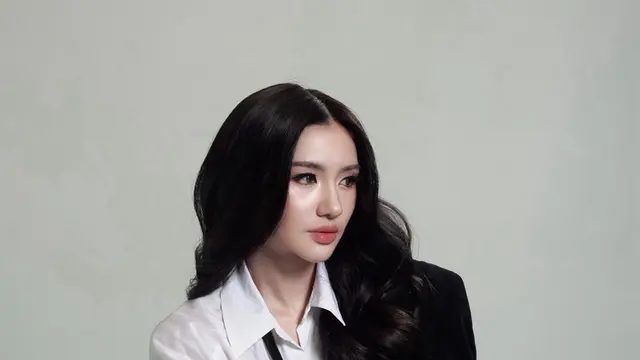 Fannita Posumah Angkat Kisah Harapan Setelah Luka Masa Lalu Lewat Single Temukan