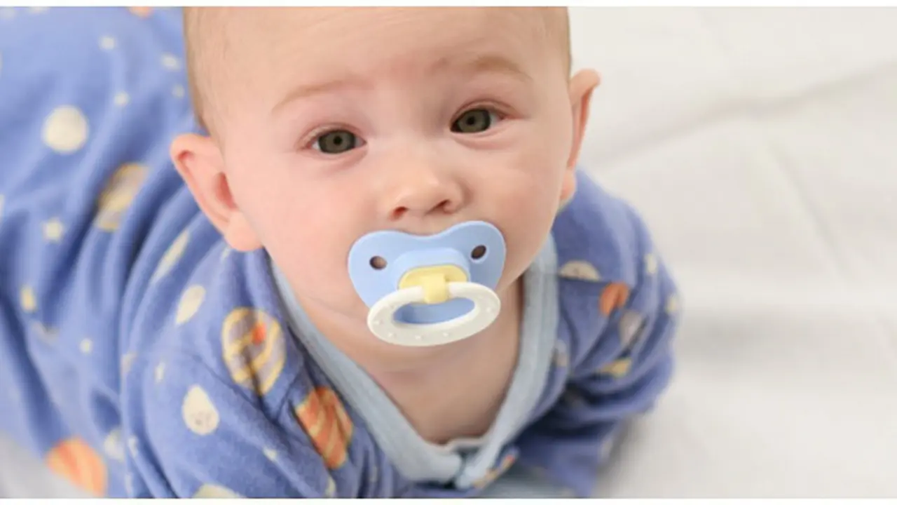 copyright by shutterstock.com