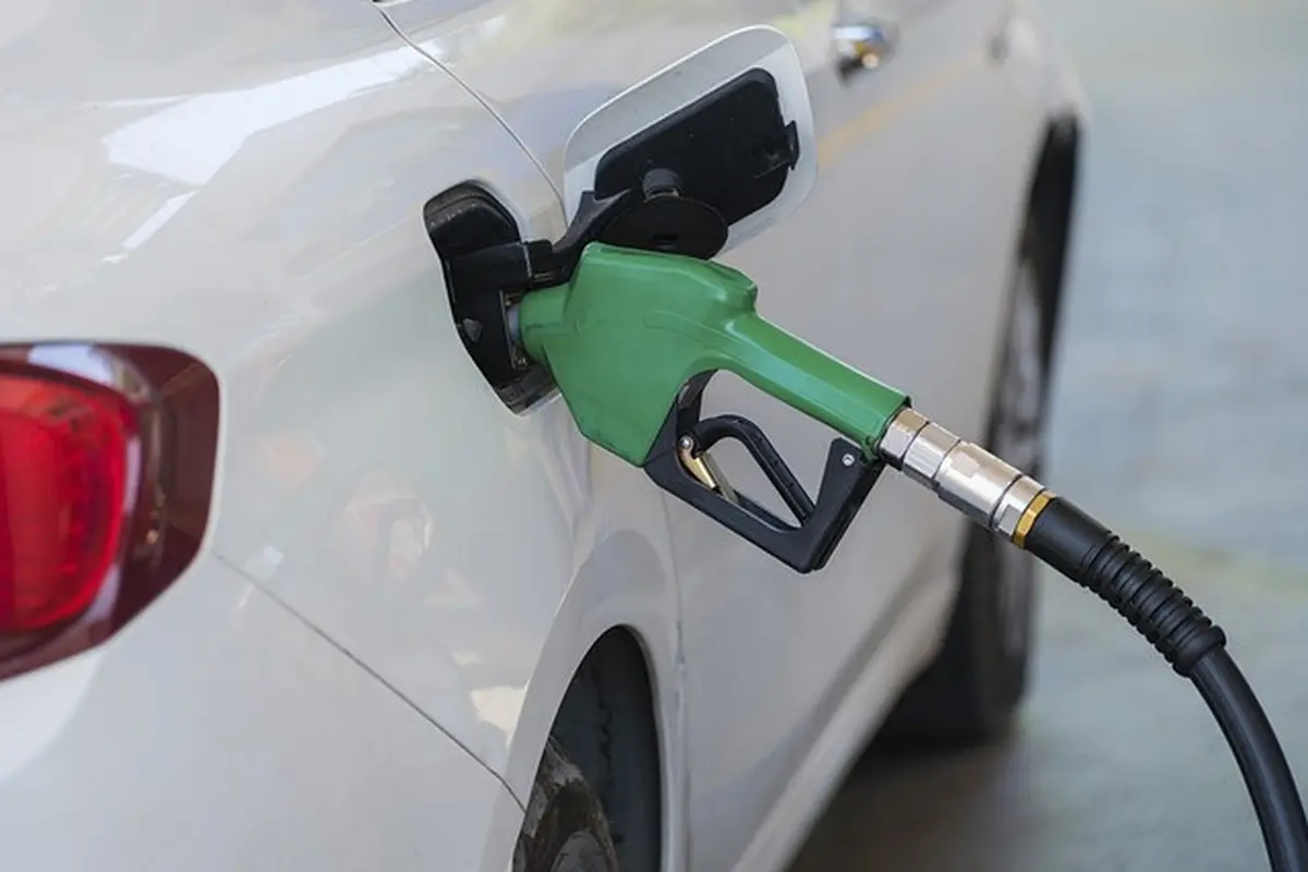 Ilustrasi Penggunaan Biodiesel