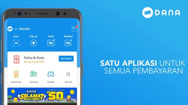 Agar Uang Tidak Cepat Habis, Milenial Wajib Lakukan 6 Hal ini