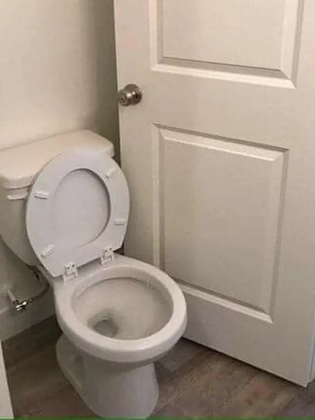 10 Desain Toilet Super Absurd, Dijamin Bikin Mules Langsung Ilang