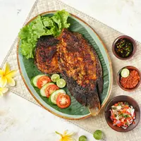 Ilustrasi/copyrightshutterstock/Hanifah Kurniati