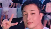 Riwayat Kondisi Jantung Lee Yong Joo Sebelum Meninggal Dunia