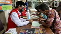 Memahami Nisab Zakat Penghasilan, Simak Panduan Lengkap Perhitungan &amp; Pembayaran