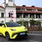20 Mobil Terlaris Agustus 2026, Dominasi Mobil Bensin Runtuh?