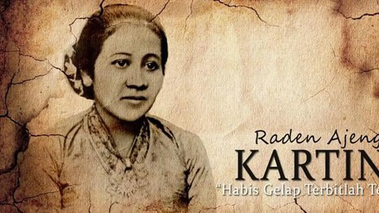 copyright Liputan6.com/Johan Fatzry