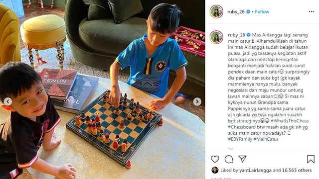 Aliya Rajasa