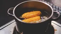 7 Cara Merebus Jagung Kering Agar Cepat Empuk, Begini Trik agar Lembut Saat Dimakan