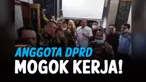 THUMBNAIL MOGOK KERJA