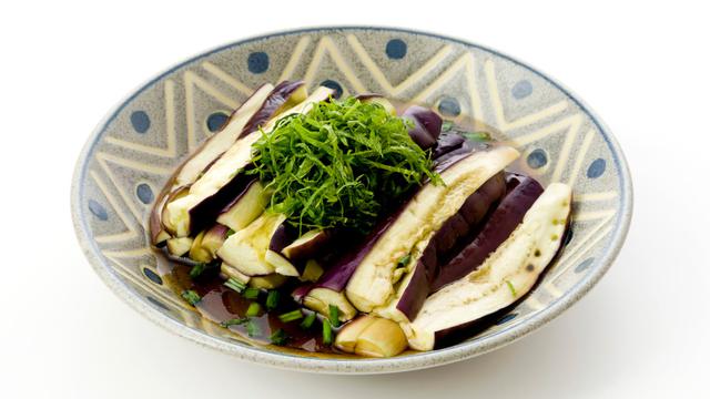 resep memasak terong ungu tips merebus mengukus