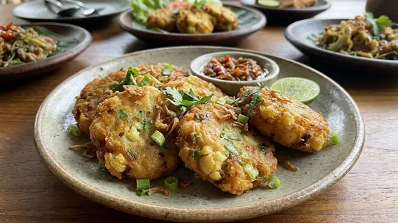7 Olahan Kembang Kol untuk Menu Rumahan selain Capcay, Variasinya Bikin Nagih