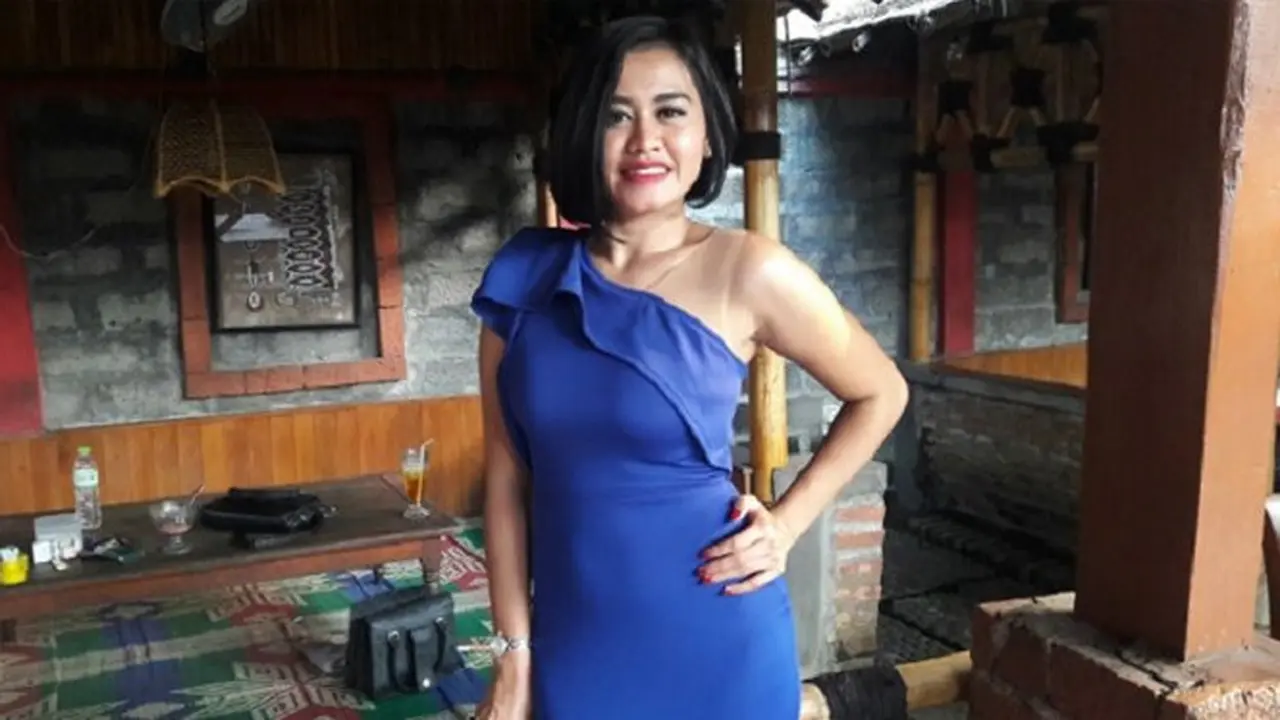 Afnie Hoba