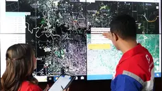 Jaga Distribusi Energi, Elnusa Petrofin Andalkan Teknologi Digital