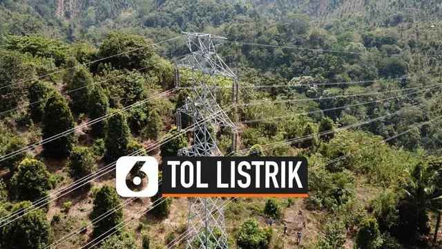 PT PLN (Persero) memperkirakan adanya potensi penghematan sekitar Rp 44,32 miliar per bulan dari pengoperasian tol listrik yang menghubungkan Sulawesi Selatan (Sulsel) dan Sulawesi Tenggara (Sultra) sejak 19 September 2019.
