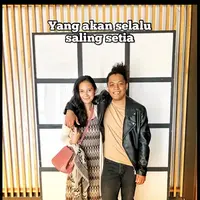 [Instagram/arie_kriting]