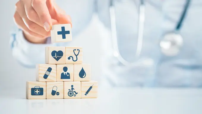 BKKBN dan Pemprov NTT Gelar Edukasi Bidan Menurunkan Angka Stunting