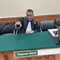 Hotman Paris Siap Hadapi Laporan Organisasi Wartawan: Don’t Worry