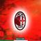 AC Milan - Ilustrasi Logo AC Milan (Bola.com/Adreanus Titus)