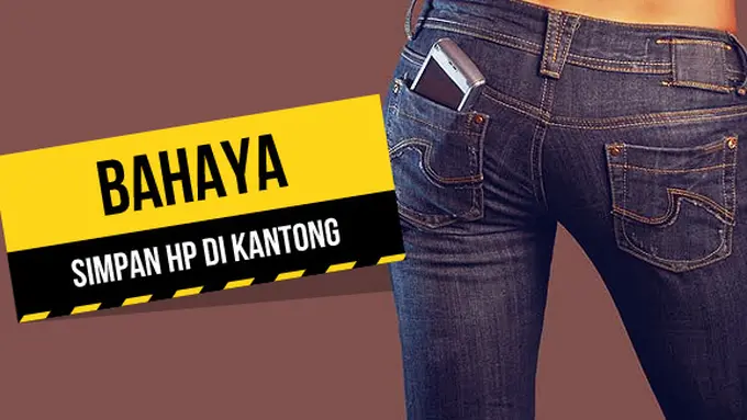 (c) shutterstock.com