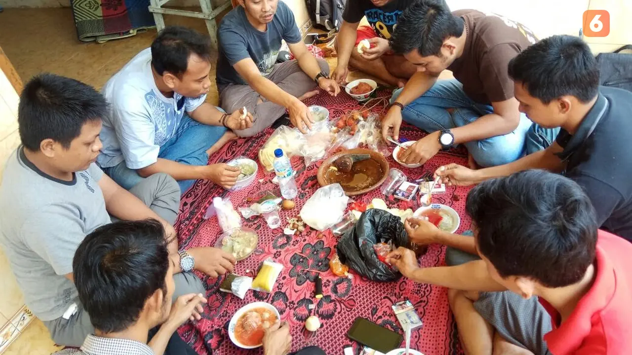 Makan