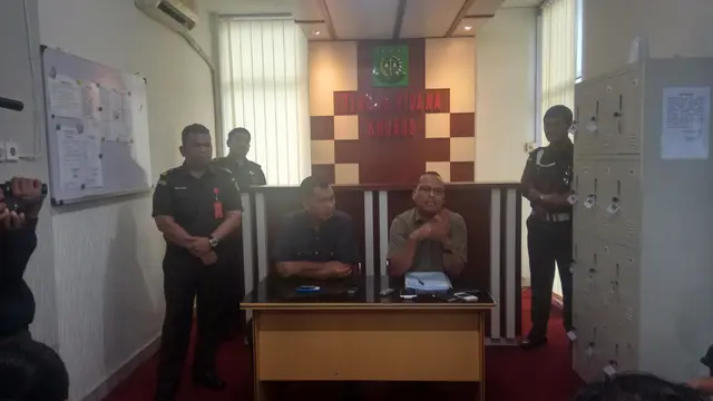 KPK