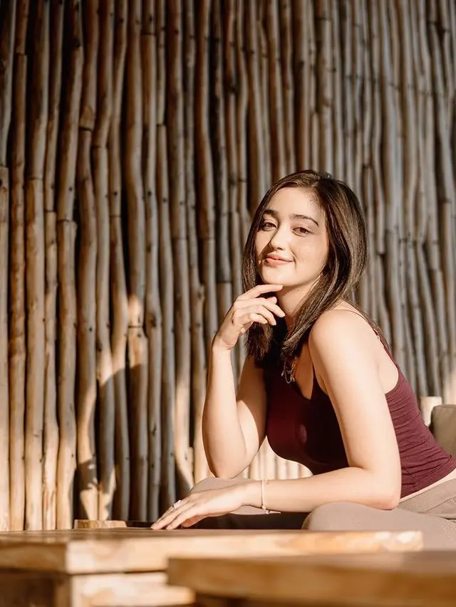 Ranty Maria (Instagram/rantymaria)