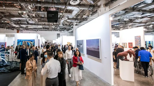 ART SG