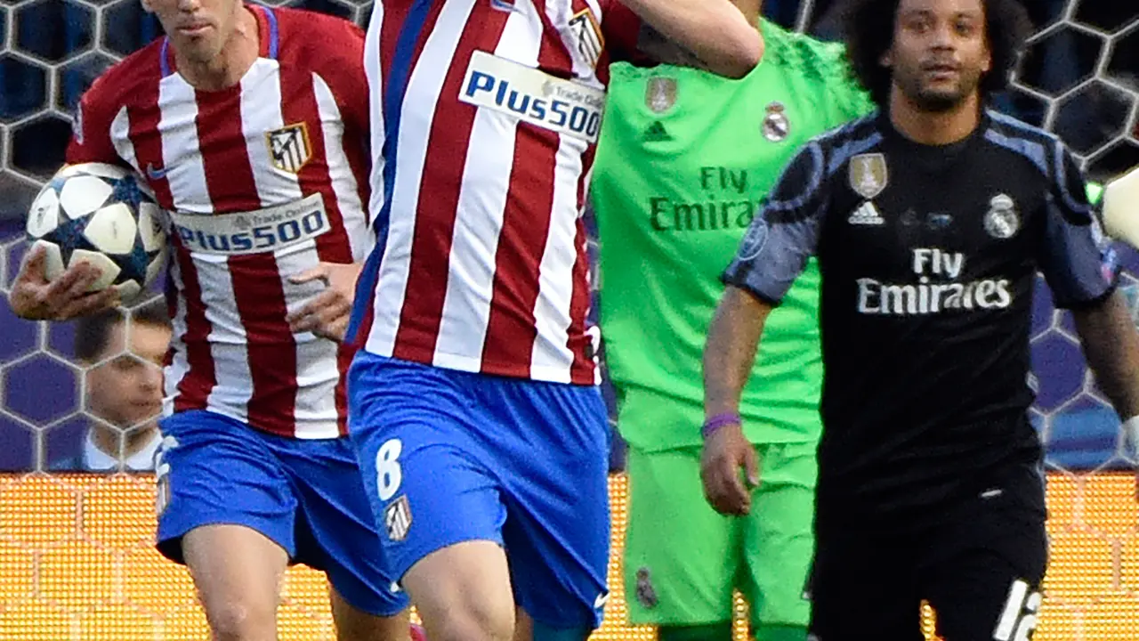 Atletico-Madrid-Real-Madrid-Liga-Champions