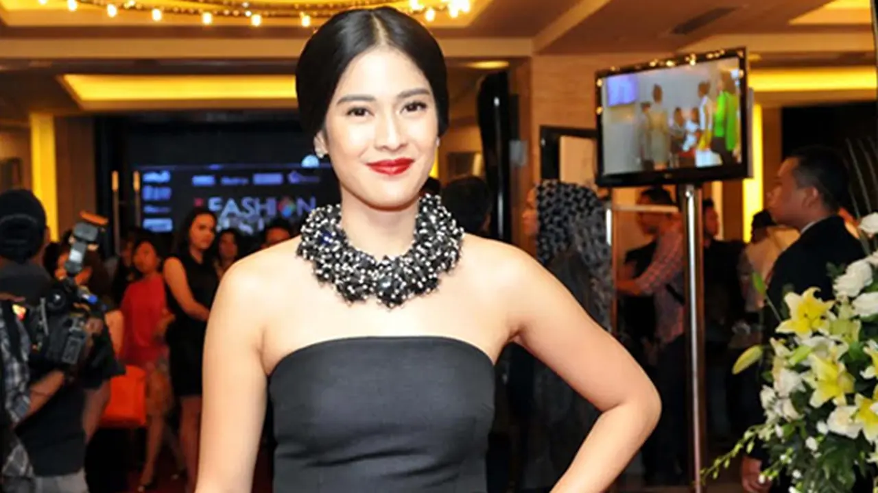 Dian Sastrowardoyo