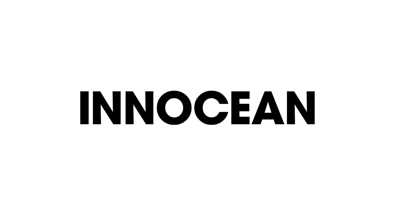 INNOCEAN Memuncaki Peringkat Kreatif Korea dan Menembus Papan Atas Asia No. 1 Agensi Kreatif di Korea, No. 6 di Asia