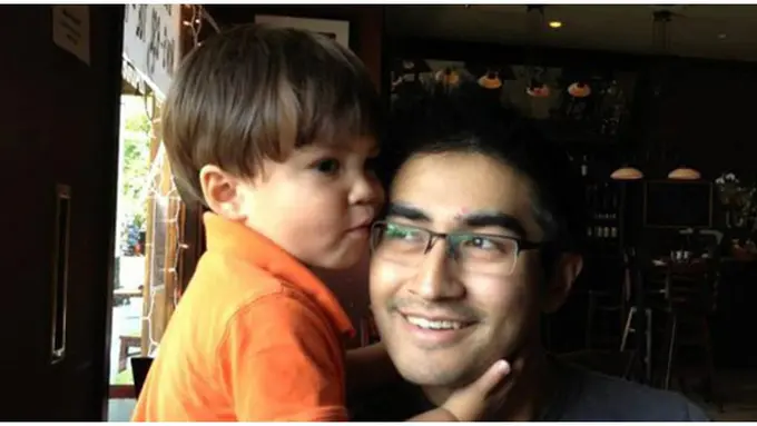 Foto: copyright nydailynews.com