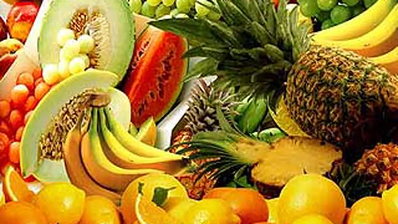 111125bbuah.jpg