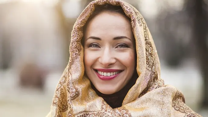 Foto: copyright Thinkstockphotos.com