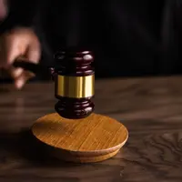 BPOM ungkap 4 merk obat dari 2 perusahaan farmasi pelanggar sanksi pidana kasus gagal ginjal anak. (pexels.com/Ekaterina Bolovtsova)