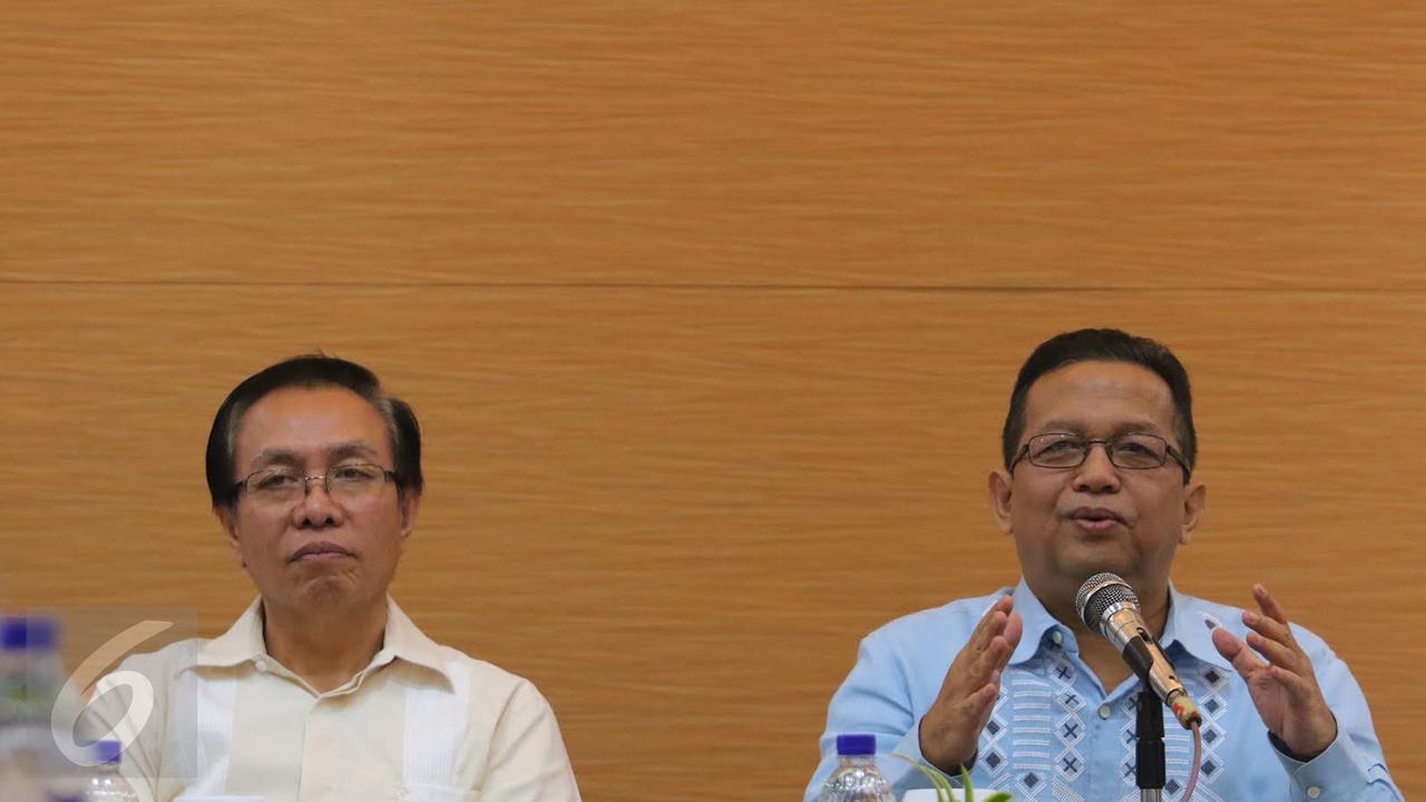 20161005-KEIN-Bentuk-Roadmap-Untuk-Pariwisata-Jakarta-AY