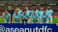FFC Selidiki dugaan Pengaturan Skor di Piala AFF 2024, Libatkan Kiper Muda