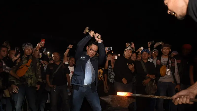 Ridwan Kamil