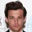 Louis Tomlinson adalah seorang penyanyi dan pencipta lagu berkebangsaan Inggris yang tergabung dalam group One Direction.