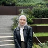 Asnida Riani
